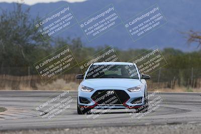 media/Nov-22-2025-Speed Ventures (Sat) [[a198746dab]]/5-Black Group/Session 2 Turn 3/